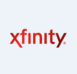  XFINITY Store by Comcast 246 N Shore Rd 