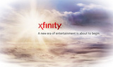  XFINITY Store by Comcast 8114 Sandpiper Circle 