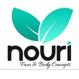  Nouri Face & Body Concepts 114 Lavender Street, CT Hub 2 , #02-63 