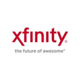 XFINITY Store by Comcast, Lebanon