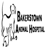 Bakerstown Animal Hospital Inc, Bakerstown