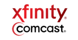 XFINITY Store by Comcast, Baytown