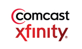  XFINITY Store by Comcast 4653 Harman Dr 