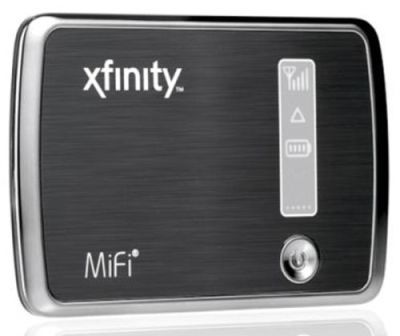  Profile Photos of XFINITY Store by Comcast 66 Smalley St - Photo 3 of 4