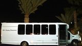 New Album of 941 Party Bus Limousines
