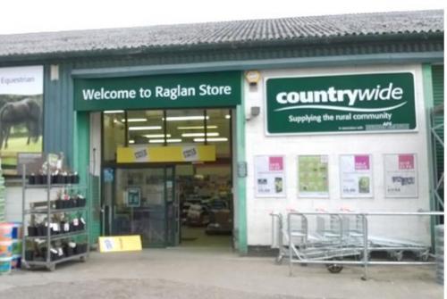  Profile Photos of Countrywide Country Store Unit 1-3 Grange Mill - Photo 2 of 2