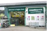  Countrywide Country Store Unit 1-3 Grange Mill 