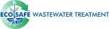 Profile Photos of Ecosafe Wastewater Treatment