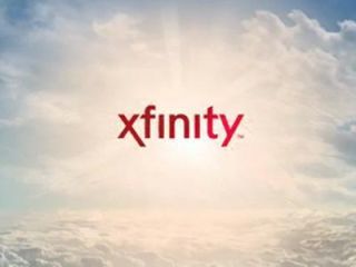  Profile Photos of XFINITY Store by Comcast 425 Main Street - Photo 3 of 4