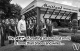 Profile Photos of Maitland Orthodontic Specialists