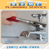 TX Home Plumbing Service, houston
