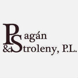  Pagan & Stroleny, P.L. Criminal Defense Attorney 400 SE 12th Street, #B 