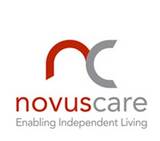  Novus Care Limited Park House 15-23 Greenhill Crescent 