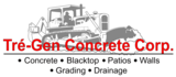 Profile Photos of Tre-Gen Concrete Corp