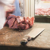 Profile Photos of Flandreau Meat Locker