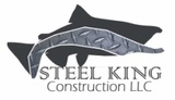 Profile Photos of Steel King Construction LLC