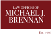 New Album of Law Offices of Michael Brennan