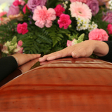 Profile Photos of Rezem Funeral Home