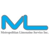  Metropolitan Limousine Service, Inc 400 Post Road Suite LL8 