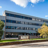 New Album of College of West Anglia, King's Lynn Campus