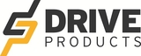 Drive Products, Mississauga
