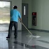 New Album of Keene Clean Janitorial Service