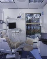 Profile Photos of Delmarva Sedation Dentistry