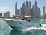 Pricelists of Luxury Sea Boats Charter LLC