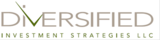 Diversified Investment Strategies LLC, Livingston