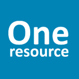  Oneresource Virtual Assistants Ltd Edgcote Lane 