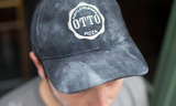 Profile Photos of Otto Pizza