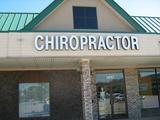  Morris Chiropractic Center 14757 Pearl Rd. 