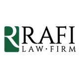 Rafi Law Firm, Atlanta