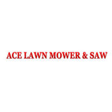 Ace Lawn Mower & Saw, Corona