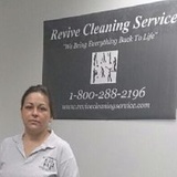 Profile Photos of Revive Cleaning Service LLC