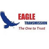 Eagle Transmission Shop Wylie / Lavon, Lavon