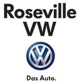 Roseville Volkswagen, Roseville