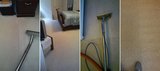 Carpet Cleaning of Styles Carpet Cleaning