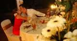 Profile Photos of Romantic Bali Wedding