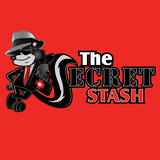 New Album of The Secret Stash