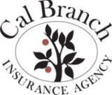  Calbranch Insurance Agency 264 North St 