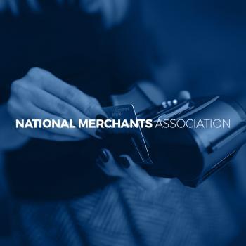  New Album of National Merchants Association 43620 Ridge Park Drive - Photo 2 of 3