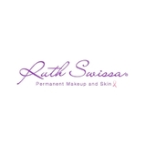 Ruth Swissa Permanent Makeup and Skin, Beverly Hills