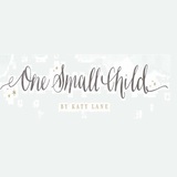 New Album of One Small Child