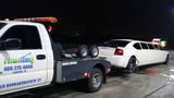 Profile Photos of Tow N Go Towing Lewisville