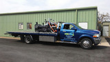 Profile Photos of Tow N Go Towing Lewisville