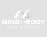 Mind to Body Yoga & Fitness, Mississauga