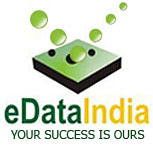 Profile Photos of eDataIndia - SMO Services in India