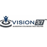 Vision37 Marketing Group, Guelph