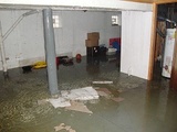 basement flood in atlanta Atlanta Water Damage Pro 8735 Dunwoody Place Suite 7 